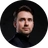 Avatar of Yury Smirnov