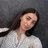 Avatar of Kateryna Fediakina 