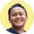 Avatar of Syahrul Falah