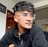 Avatar of Yogesh